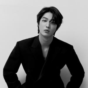 '부부의 세계' 김희애 子 전진서, 폭풍 성장…'뱀파이어 남친들' 주연 캐스팅