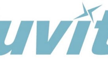 휴비츠, 결산배당 25% 인상…재무 안정성 기반 이익 턴어라운드 기대