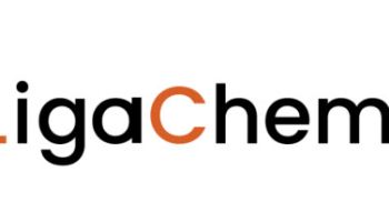 리가켐바이오, 美 노바락 신규 항체 기술 도입