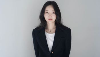 민희진, 25일 기자회견…풋옵션 소송 1심 승소 입장·향후 계획 밝힌다