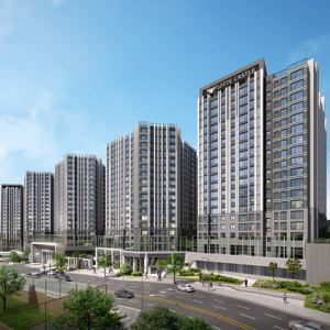 입주 2달 앞둔 청량리7구역, 억대 추가분담금 ‘날벼락’[only 이데일리]