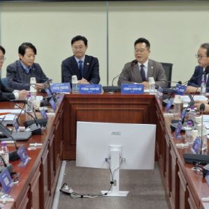 이르면 내주 與 스테이블코인법 발의…51%룰·지분규제 가능성(종합)