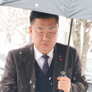 오송참사 책임 향방은…이범석 청주시장, 법정서 혐의 부인