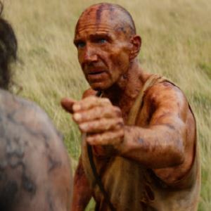  뼈의 사원’[봤어영]