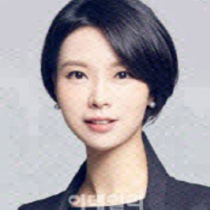 "챗GPT가 그렇게 말했다"[법조프리즘]