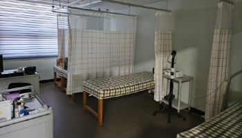 [안치영의 메디컬와치]도수치료 개선 '차일피일' …급여기준이 변수