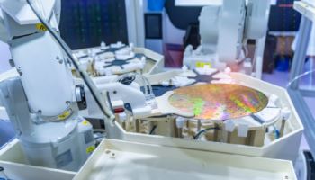 ‘AI 투자’ 비제조업 경기 반등…경제심리 3년 5개월 만에 ‘최고’