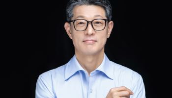 "외래객 3000만 시대…마이스가 방한 수요 폭발적으로 늘릴 것" [MICE]