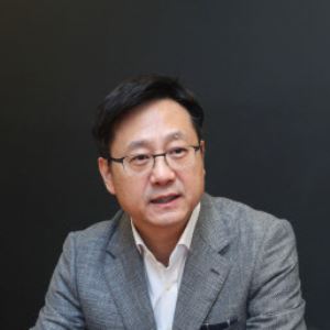 소액주주가 불편하면 다 나쁘다?…무너지는 창업자들[only 이데일리]