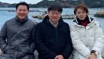 “깔깔대던 우리”…배현진, 올린 지 10분 만에 ‘빛삭’한 사진은