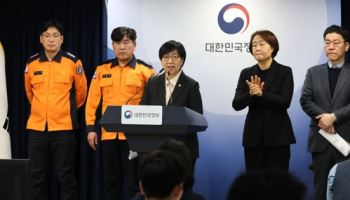 응급실 뺑뺑이 막는다…중증환자 병원 지정, 광역상황실이 맡는다(종합)