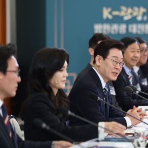 컷뉴스