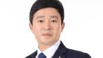李의 3천만명 승부수…관광업계 “돈 풀기보다 ‘안전망’ 먼저”