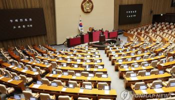 자사주 소각 의무화, ESG 공시 로드맵…6000피 오른 날 쏟아진 주주 친화 정책