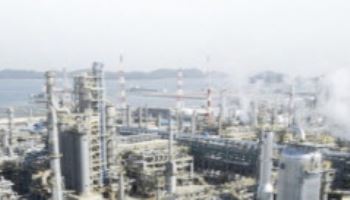 2호 석화통합은 ‘안갯속’…채권단 협의·감축 규모·전기요금 ‘관건’