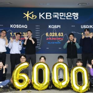 "코리아 디스카운트 해소 마지막 퍼즐은 상속세 개편"