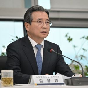 다주택 대출 죄고, 임대는 공공·기업 중심으로 …“속도가 관건”