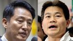 반말로 “너 우파냐 좌파냐”…전한길, 오세훈에  콘서트 개최 요구
