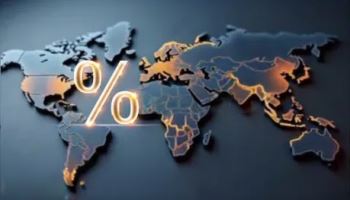 "미국 등 선진국 국채 안전자산 매력 약화에 ‘중립금리’ 상승"