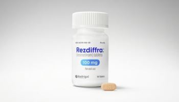 위고비가 흔든 MASH 판…디앤디·한미약품엔 기회일까 위기일까