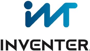 인벤테라, 나노-MRI 조영제 INV-001 美서 1상 건너뛰고 2상 직행