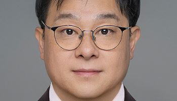 광동제약, 이승재 생산본부장 선임…품질 경쟁력 강화