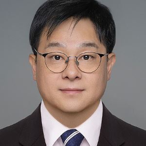 광동제약, 이승재 생산본부장 선임…품질 경쟁력 강화