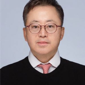 강국진 엘앤케이바이오 회장 “글로벌 기업과 유통 논의 95% 완료…매출 1000억 목표”