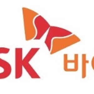 SK바이오사이언스-IDT, 유럽 차세대 독감 백신 프로젝트 수주