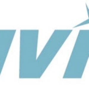 휴비츠, 검안기기 美 FDA 등록 완료…북미 사업 강화로 매출 회복 기대