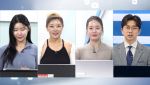 [건강365 닥터인사이트]같은 운동, 다른 결과…연령·생리주기별 운동 전략 제시