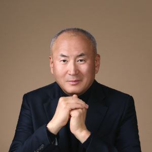 컷뉴스