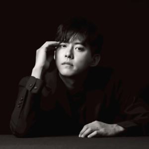 유키스 출신 동호, 전 아내 폭로 반박 "외도한 적 없어"