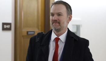 한·일 관세 15% 예고한 美…다른 나라엔 더 큰폭 올린다