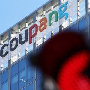 '개인정보유출' 쿠팡, 4분기 실적은…김범석 메시지 촉각