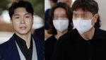 '형수 오열'에도 유죄 확정...박수홍 "참담"