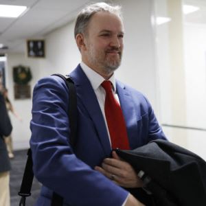 USTR "일부 국가만 관세 15%로…中은 30~35% 유지"