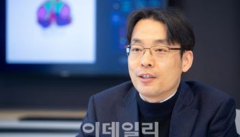 김동민 제이엘케이 대표 "美·日서 7개씩 제품 인허가...올해 동시 공략 개시"
