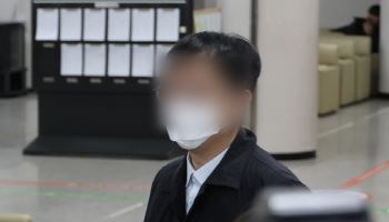 “증거 인멸·도망 염려”…北 무인기 날린 대학원생 구속