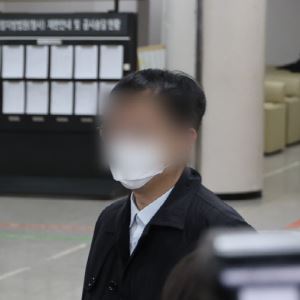 “증거 인멸·도망 염려”…北 무인기 날린 대학원생 구속