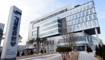[기자수첩]'스튜어드십 강화' 말과 행동 다른 국민연금