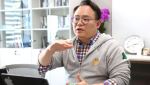 신한투자證 "STO 선점효과 기대…RWA 기업 지분투자도 검토"