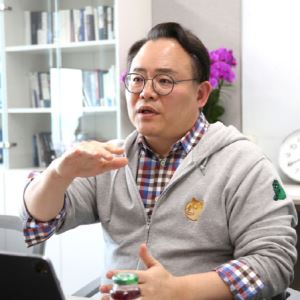 신한투자證 "STO 선점효과 기대…RWA 기업 지분투자도 검토"