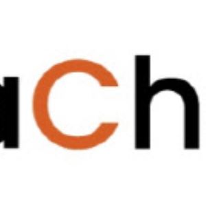 리가켐바이오, 오노약품 후속 마일스톤 수령 예정…ADC 공동연구 가속