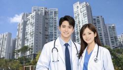 자녀 둘 SKY 의대 보낸 집 웃돈 '4억' 대치동 아파트