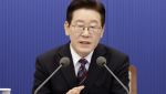 [속보] 靑 “이재명 대통령, 성남 분당 아파트 매물로 내놔”