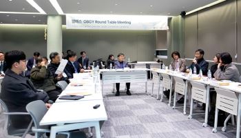 제네웰 ‘웰패스’, 산부인과 수술 후 통증 조절 효과…“마약성 진통제 사용 감소”