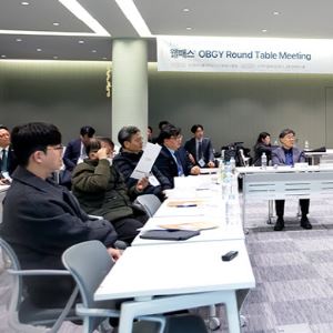 제네웰 ‘웰패스’, 산부인과 수술 후 통증 조절 효과…“마약성 진통제 사용 감소”