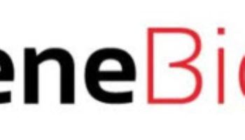 엔젠바이오, 작년 매출 273%↑…영업손실도 줄어