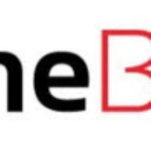 엔젠바이오, 작년 매출 273%↑…영업손실도 줄어